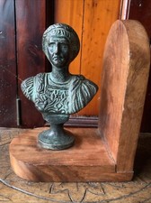 Rare ancien beau d'occasion  Villetaneuse