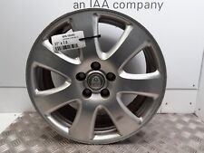 Alloy wheel jaguar for sale  DONCASTER