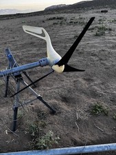 Primus air volt for sale  Doyle
