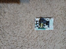 Emerson microwave control for sale  Baton Rouge