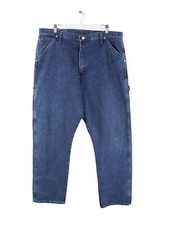 Wrangler carpenter jeans gebraucht kaufen Wrangler carpenter jeans gebraucht kaufen  Aachen