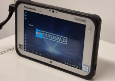 Panasonic toughpad mk2 for sale  READING