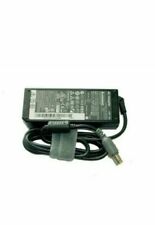 alimentatore originale ibm lenovo usato alimentatore originale ibm lenovo usato Italia