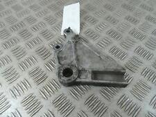 Kawasaki caliper carrier for sale  SKELMERSDALE