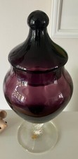 glass bon bon jar for sale glass bon bon jar for sale HOVE