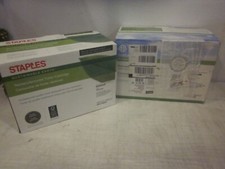 Lot staples seb96ar for sale  Copiague
