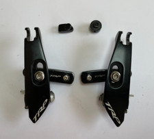Trp ttv time for sale  SALE