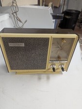 sears silvertone radio for sale sears silvertone radio for sale Bloomington