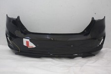Ford fiesta line for sale  ILFORD