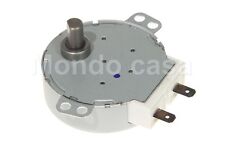 Longhi motorino piatto usato  Milazzo
