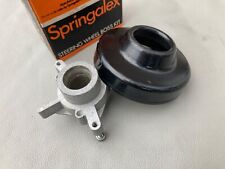 Original 1970 springalex for sale  STAFFORD