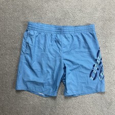 Neill herren badehose gebraucht kaufen  Rosenheim