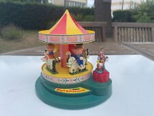 Corgi toys manège d'occasion  Maisons-Laffitte