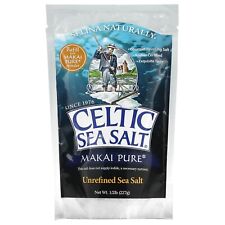 Celtic sea salt for sale  Garner