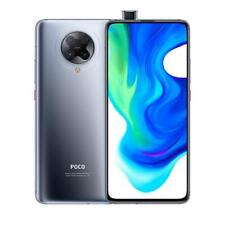 Smartphone xiaomi poco usato  Sedriano