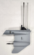Johnson evinrude lower for sale  Burnsville