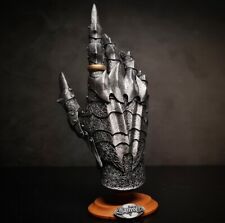 Sauron hand gauntlet for sale  Los Angeles