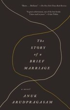 Story brief marriage for sale  Montgomery
