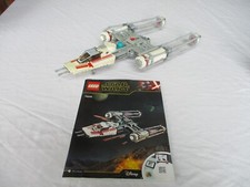 Lego star wars for sale  Fort Wayne