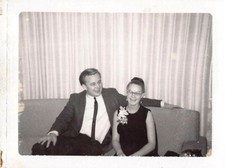 Vtg small photo for sale  Santa Rosa