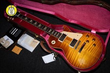 Gibson usa custom for sale  NOTTINGHAM