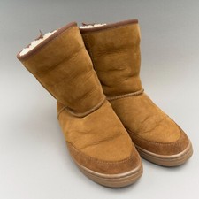 Ugg australia original for sale  Raleigh