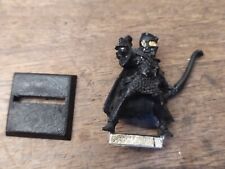 High elves shadow usato  Vigevano