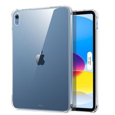 Ipad a16 2025 for sale  Duarte