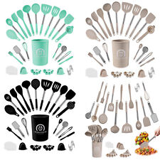 Teilig küchenhelfer set gebraucht kaufen  Ratingen