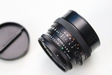 Hasselblad carl zeiss gebraucht kaufen  Bad Zwischenahn