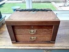 Antique vintage wellington for sale  BRISTOL