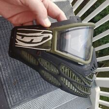 Minty racing paintball for sale  Petaluma