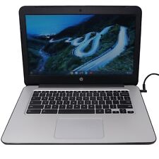 Chromebook 16gb ssd for sale  Stateline