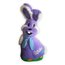 Milka schokohase xxl gebraucht kaufen  Zeitz