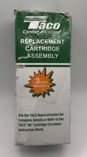 Taco 005 020rp for sale  Lakewood