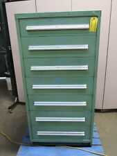 Name drawer vidmar for sale  Clover