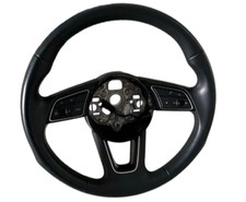 Sterzo volante per usato  Pomigliano d'Arco