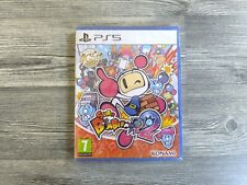 Super bomberman sony d'occasion  Villeneuve-d'Ascq-