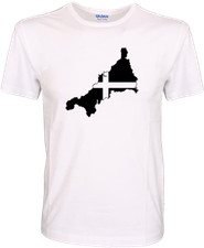 Cornwall kernow cornish for sale  BIRMINGHAM