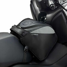 Yamaha scooter max usato  Misterbianco
