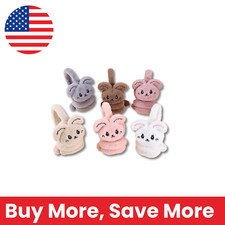 Rabbit cold ear for sale  Bronx