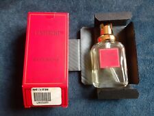 Givenchy interdit vintage usato  Trieste