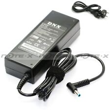 Chargeur alimentation dell d'occasion Chargeur alimentation dell d'occasion  Paris X