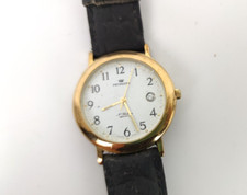 Orologio pryngeps u129 usato  Parma