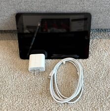 ipad mini cellular for sale  Las Vegas