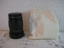 Voigtländer ultron 105 gebraucht kaufen  Stuttgart