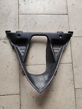 Chiusura puntale aprilia usato  Pagani