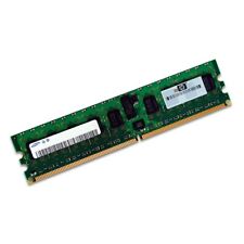2gb ram kit for sale  Syosset