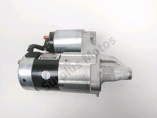 Demarreur aixam minauto d'occasion  France