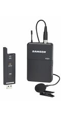 Samson stage xpd2 gebraucht kaufen  Braunschweig